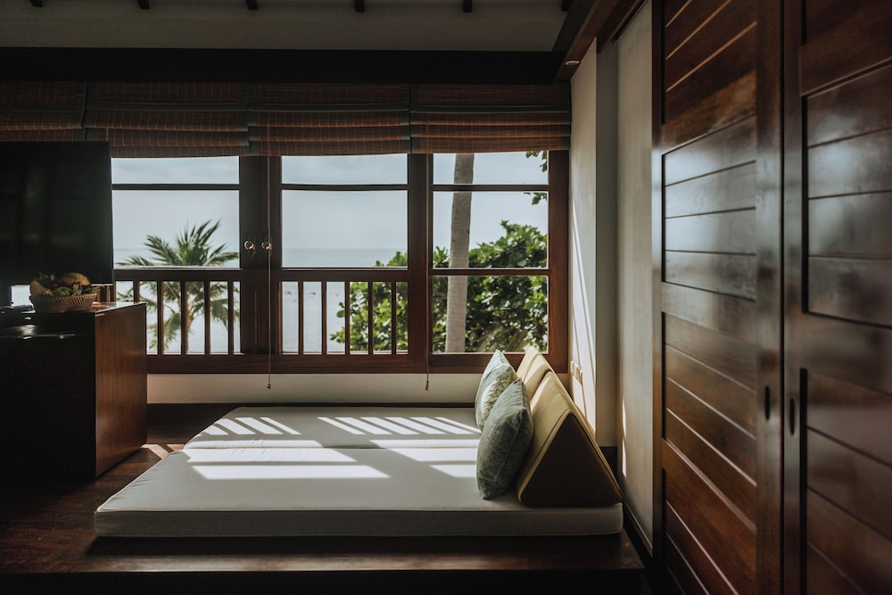 Villa, Sea View (Sea View Villa) - Photo 4