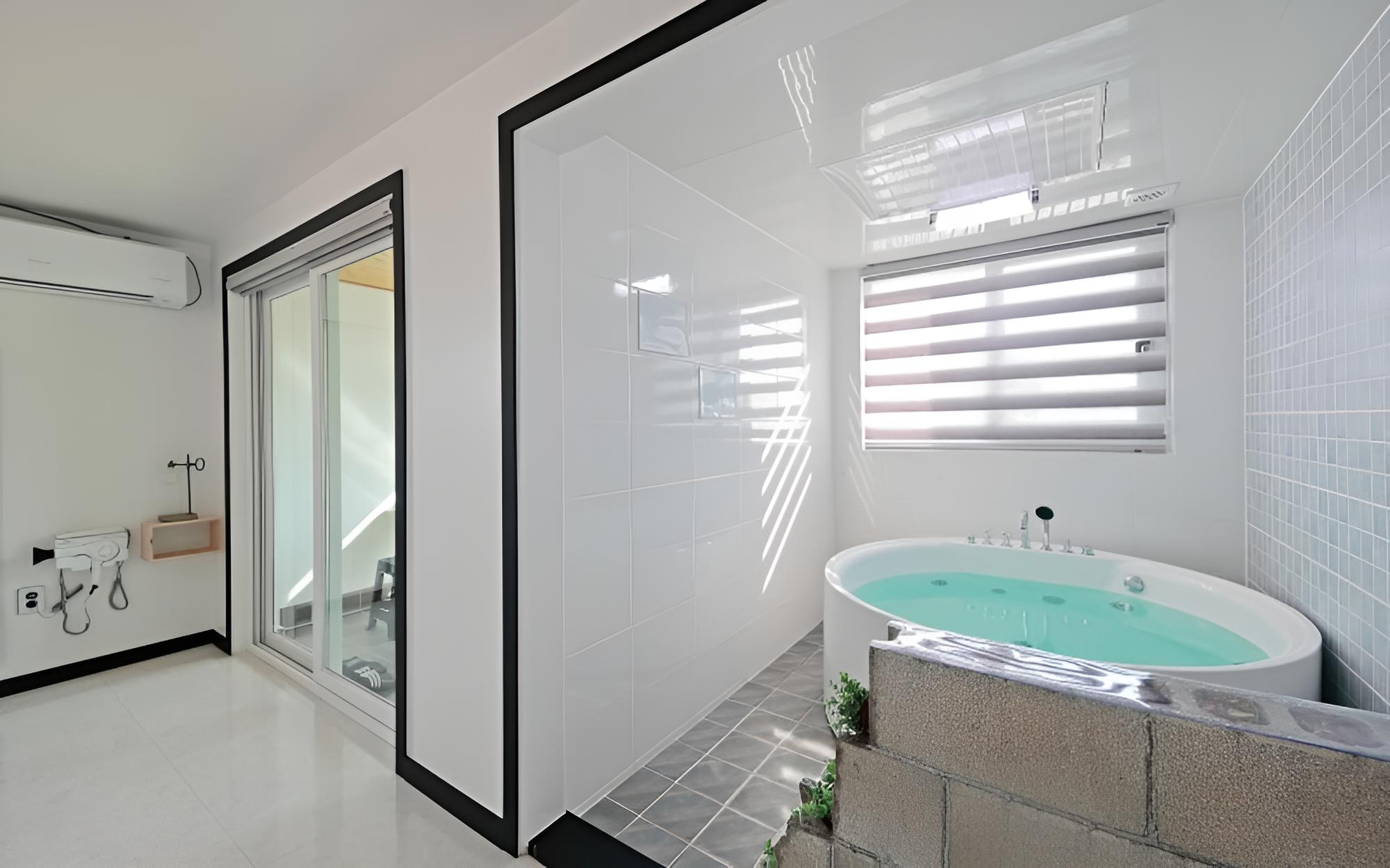 Room (Alice1 (spa)) - Photo 6