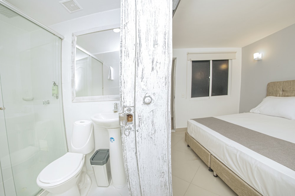 Superior Room photo 2