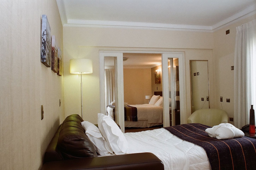 Junior Suite photo 1
