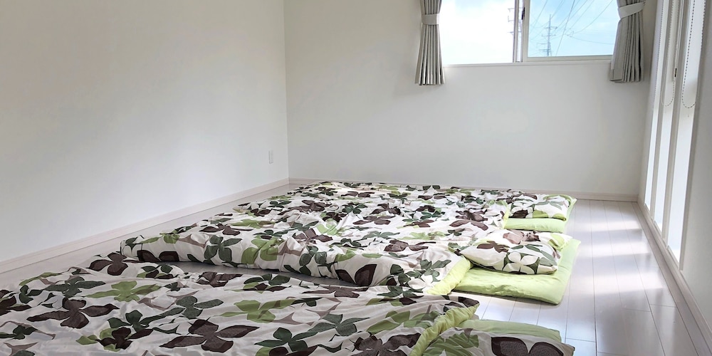 Private Vacation Home photo 2