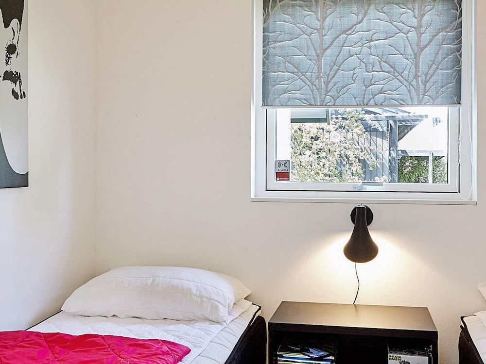 House photo 1