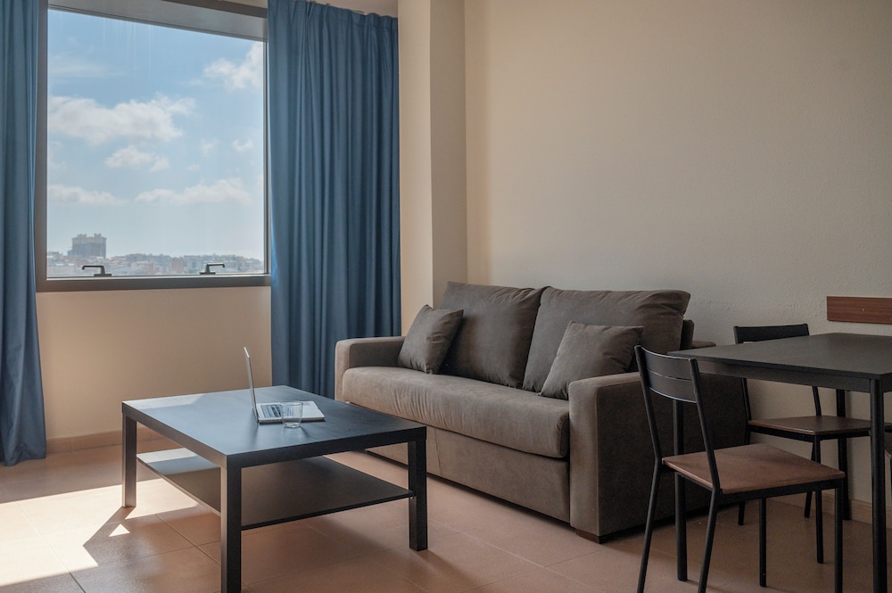 Comfort Triple Room, 1 Bedroom (Extra Large)