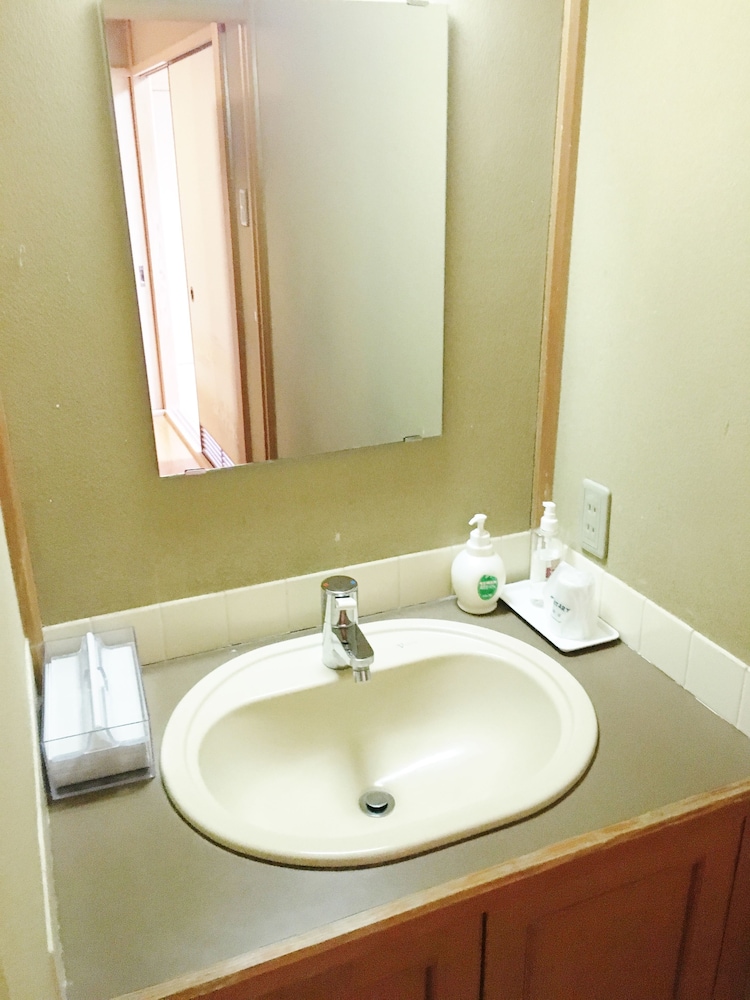 Traditional Room, Private Bathroom (Check in Until 18:00) photo 2