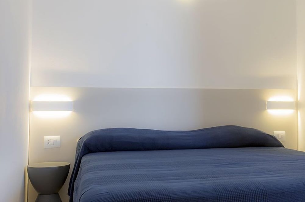 Apartment, 1 Bedroom photo 1