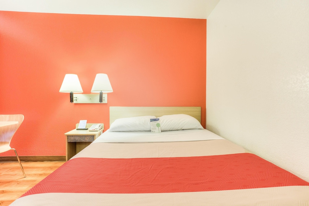 Deluxe Room, 1 Double Bed, Non Smoking photo 3