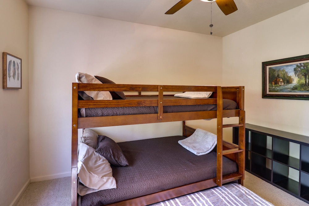House (3 Bedrooms) photo 1