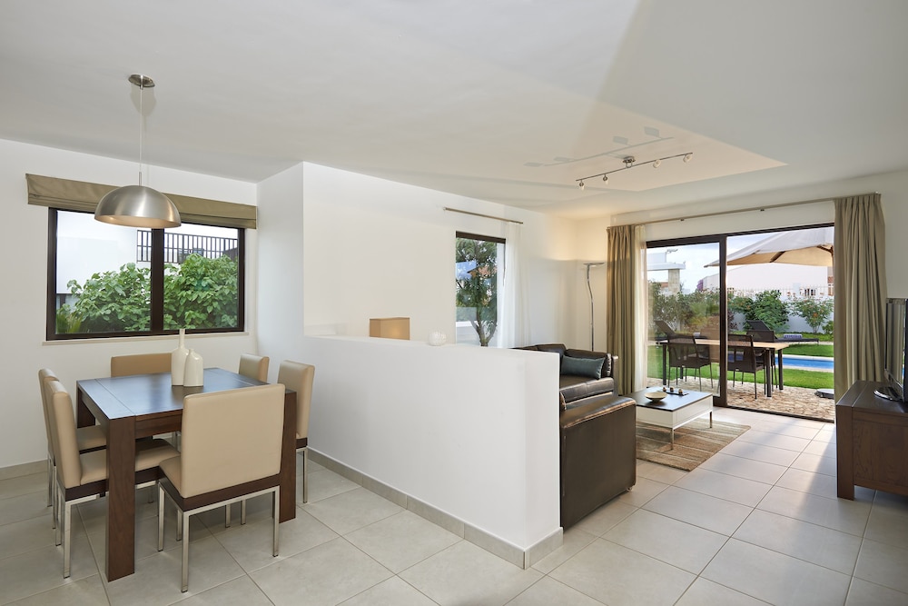The Level, Villa, 3 Bedrooms