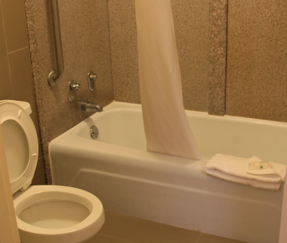 Standard Double Room - Photo 6