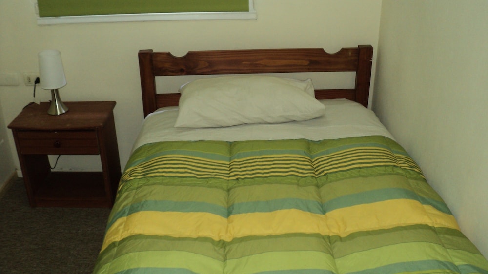 Standard Apartment, Multiple Beds, Non Smoking photo 2