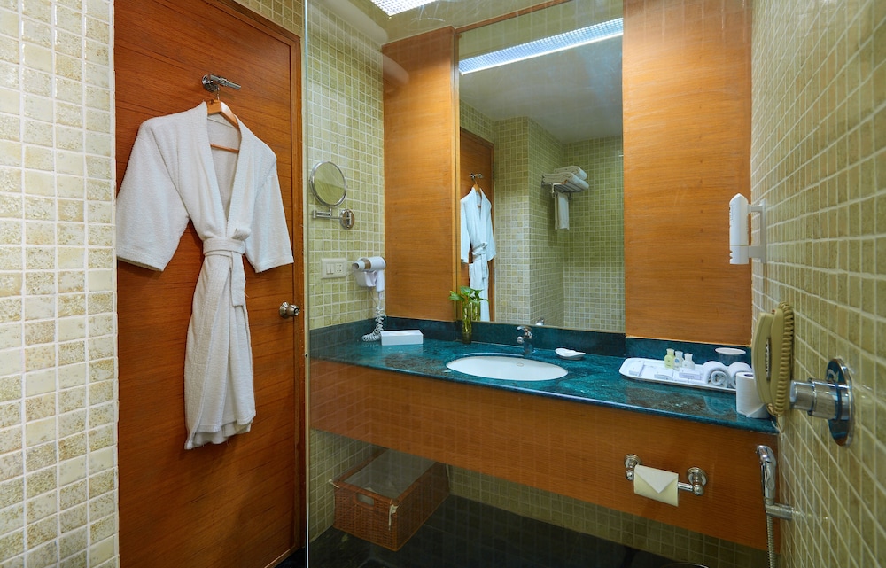 Superior Room - Photo 3