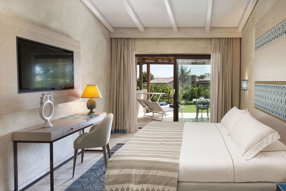 Superior Room - Photo 3
