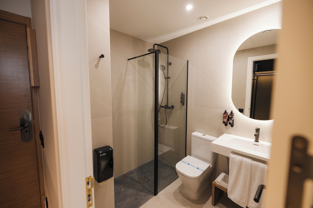Comfort Double Room - Photo 5