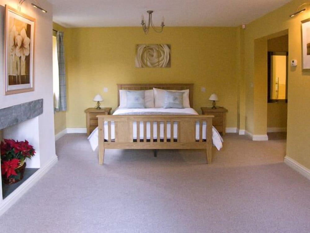 Cottage photo 2