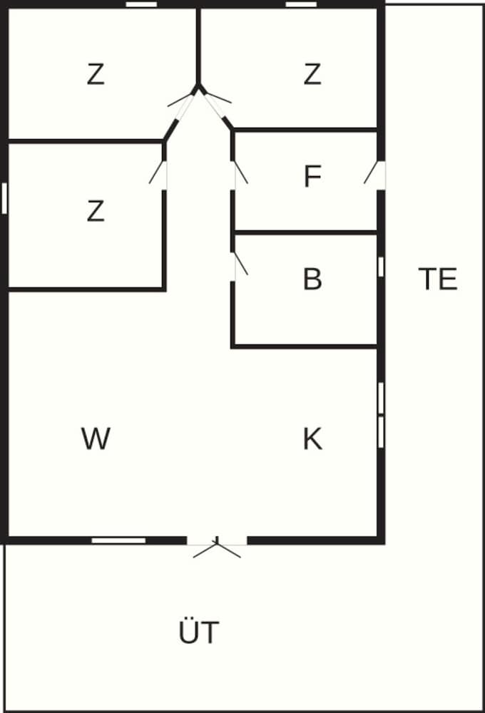 House photo 2