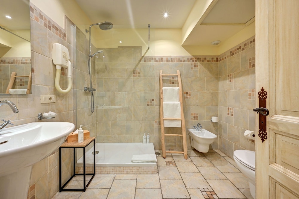 Confort Double photo 2