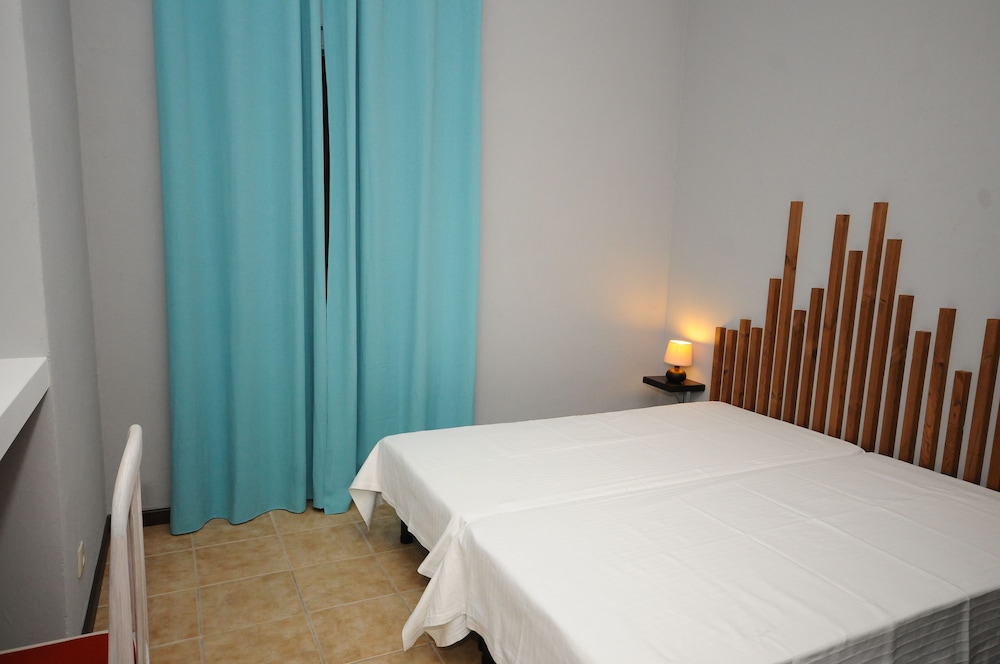 Apartment, 1 Bedroom photo 1