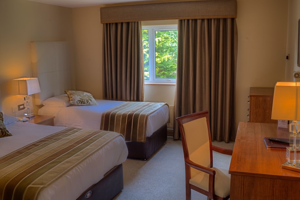 Twin Room - Photo 1