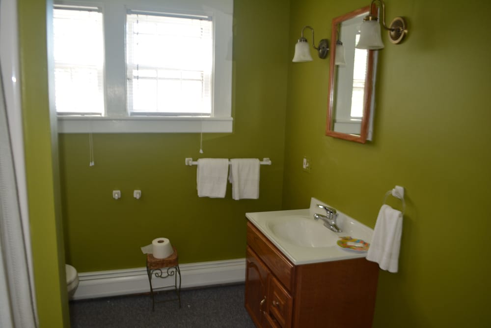 Standard Room photo 2