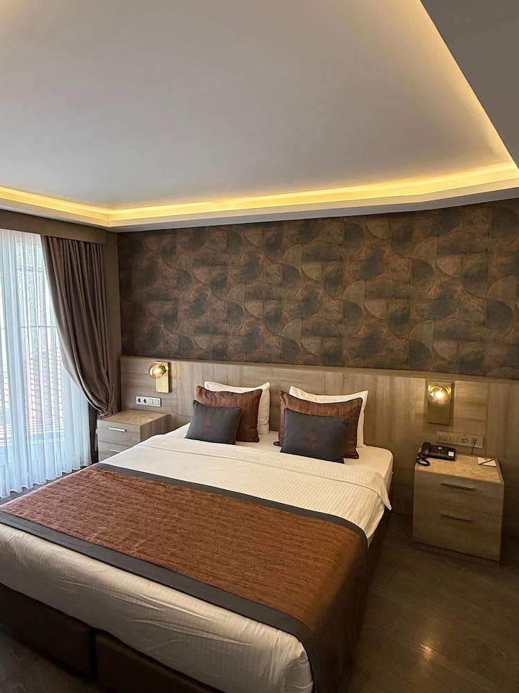Basic Room photo 1