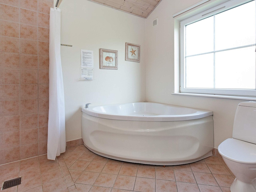 House photo 3