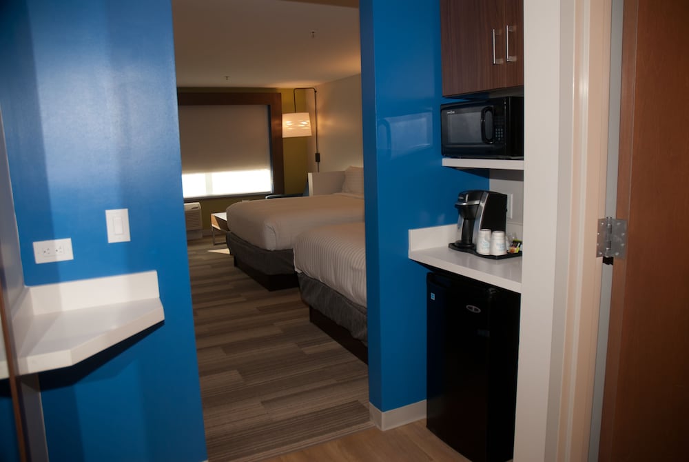 Suite photo 3