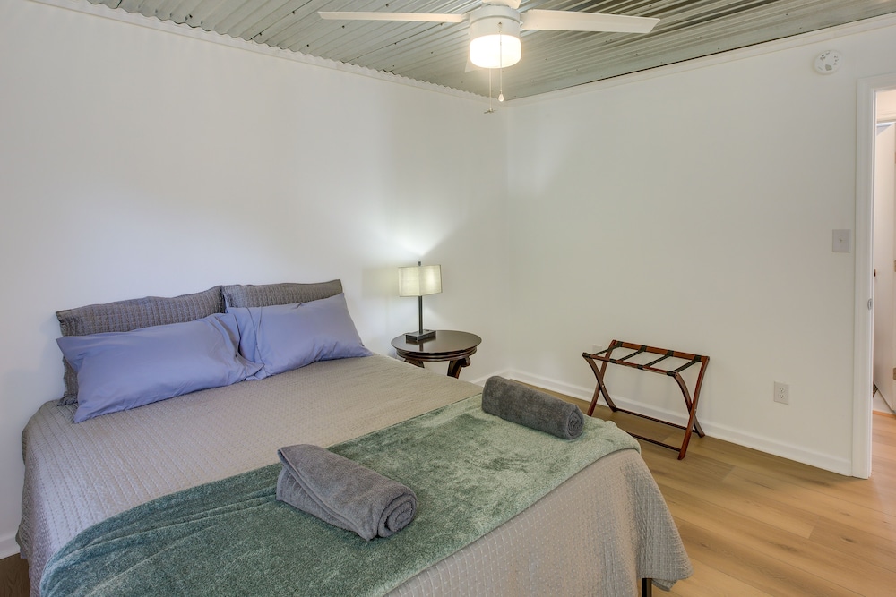 House (3 Bedrooms) photo 1