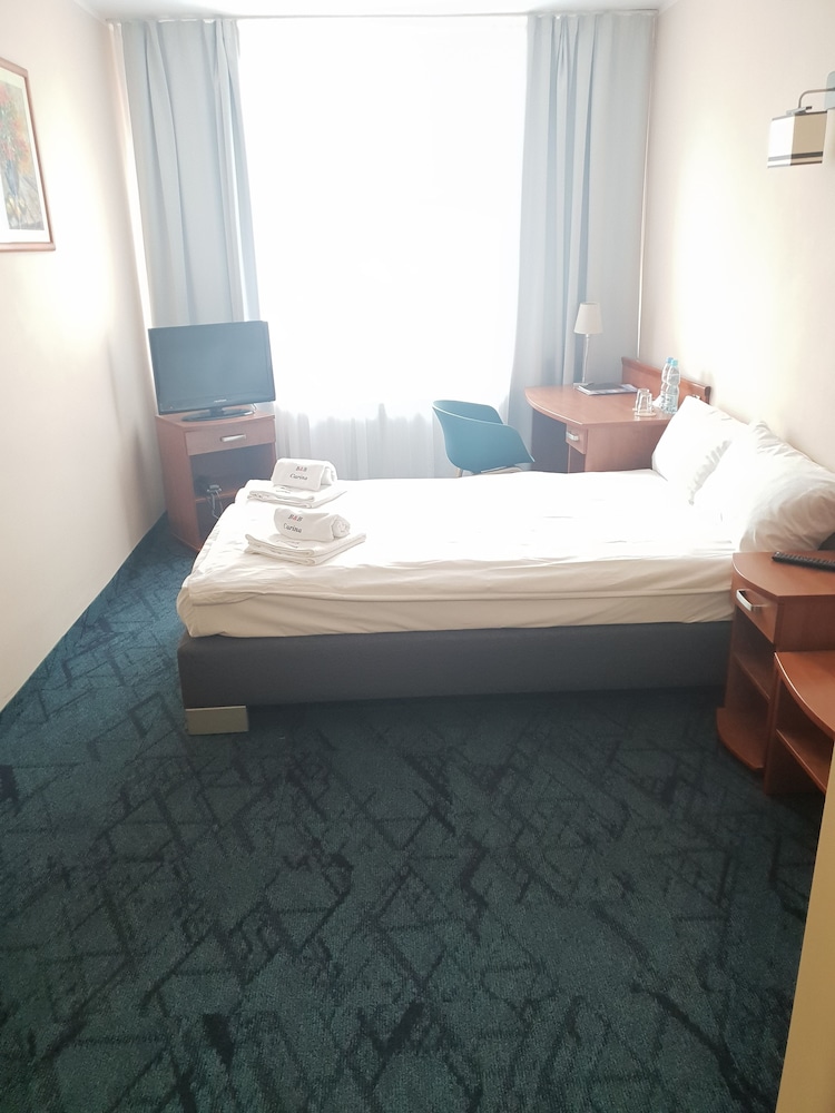 Single Room photo 1