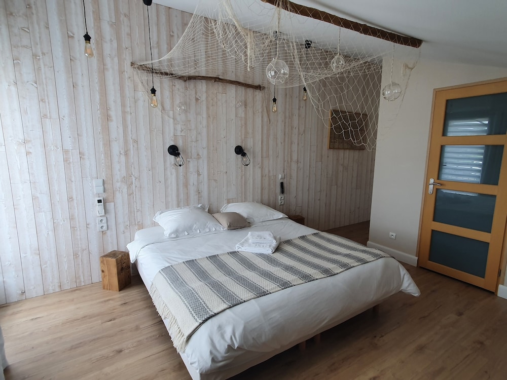 Superior Single Room photo 2