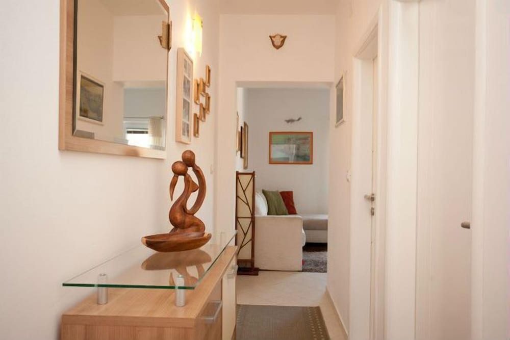 Luxury Apartment (for 4 people) photo 1