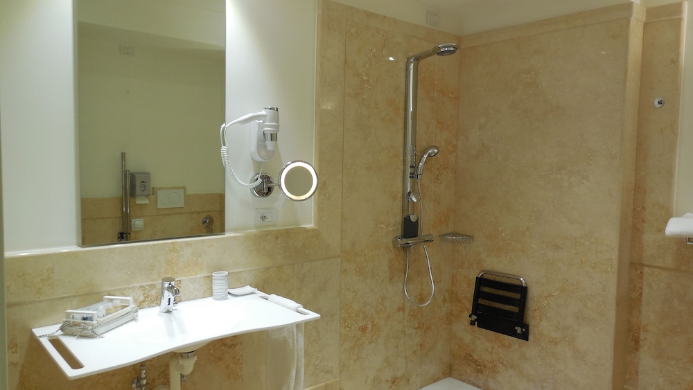 Hotel Marechiaro, Foto 6