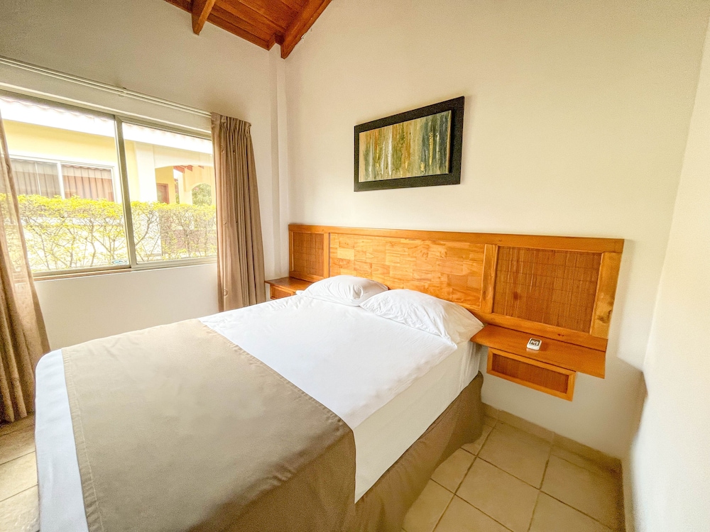 Superior Villa, 2 Bedrooms photo 2