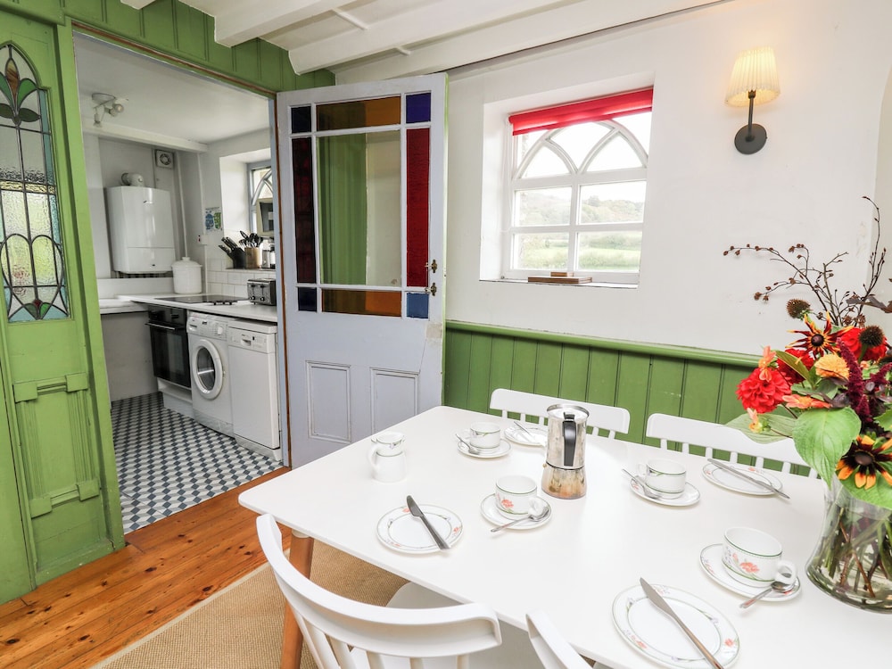 Cottage photo 2