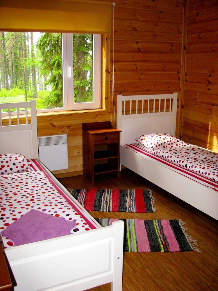 Cottage (For 4 People) photo 2
