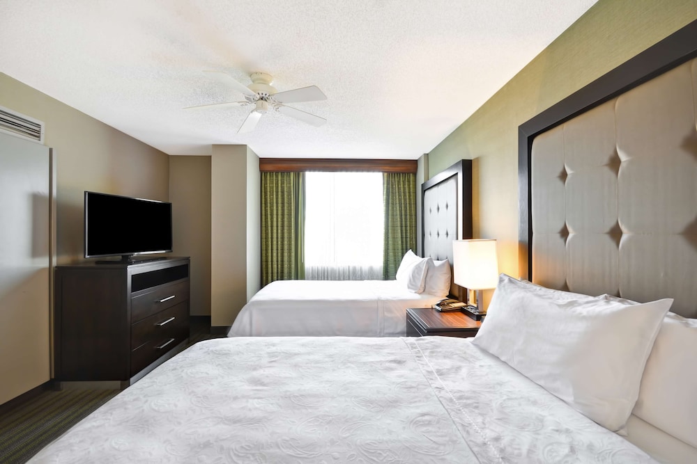 Premium Suite, 1 Bedroom - Photo 3