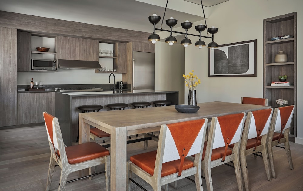 Pendry Park City, Bilde 3