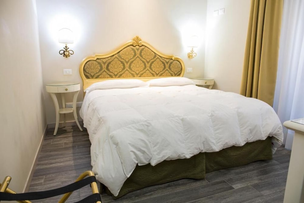 Superior Room - Photo 1