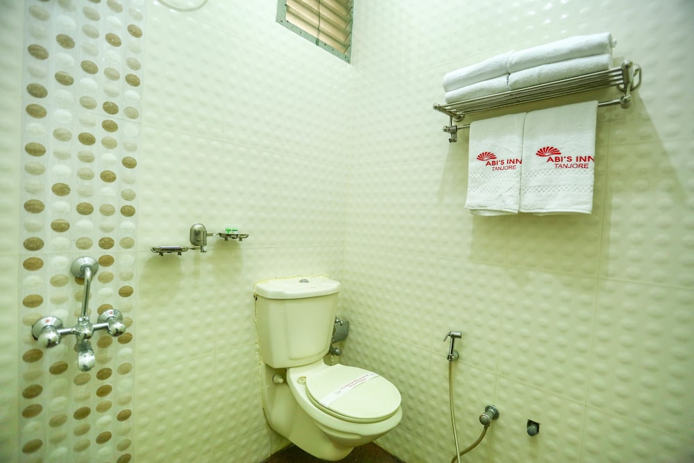 Premium Room photo 2