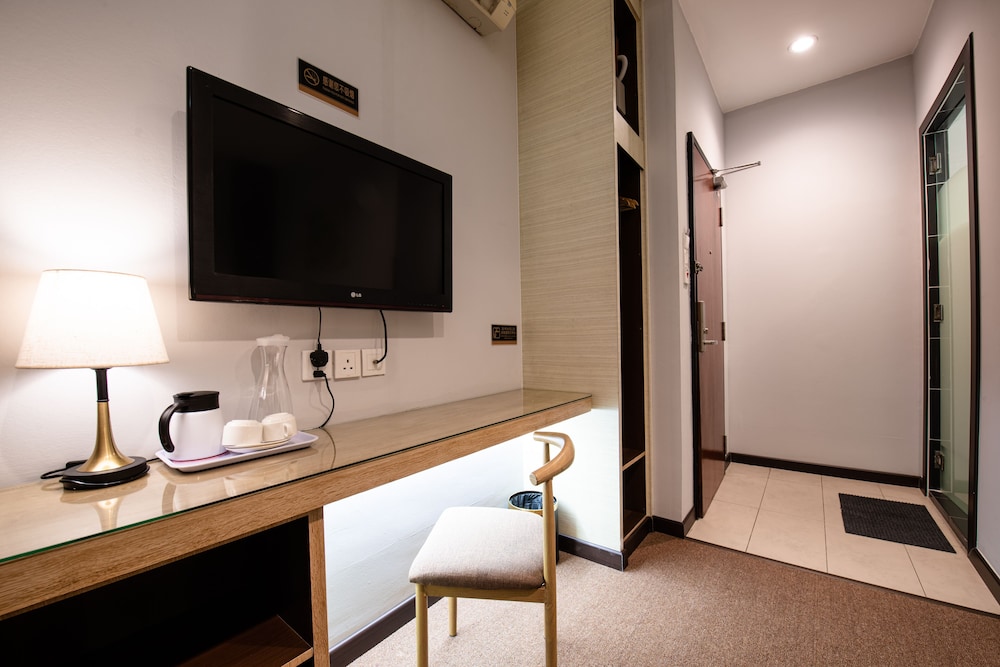Superior Room photo 2