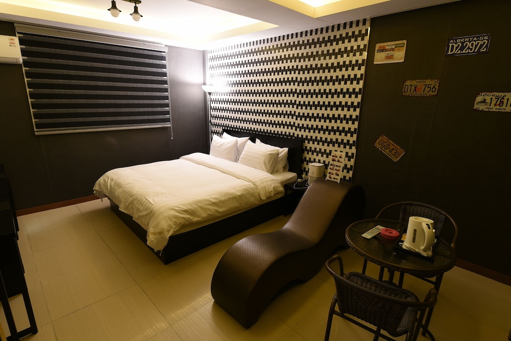 Premium Room photo 3