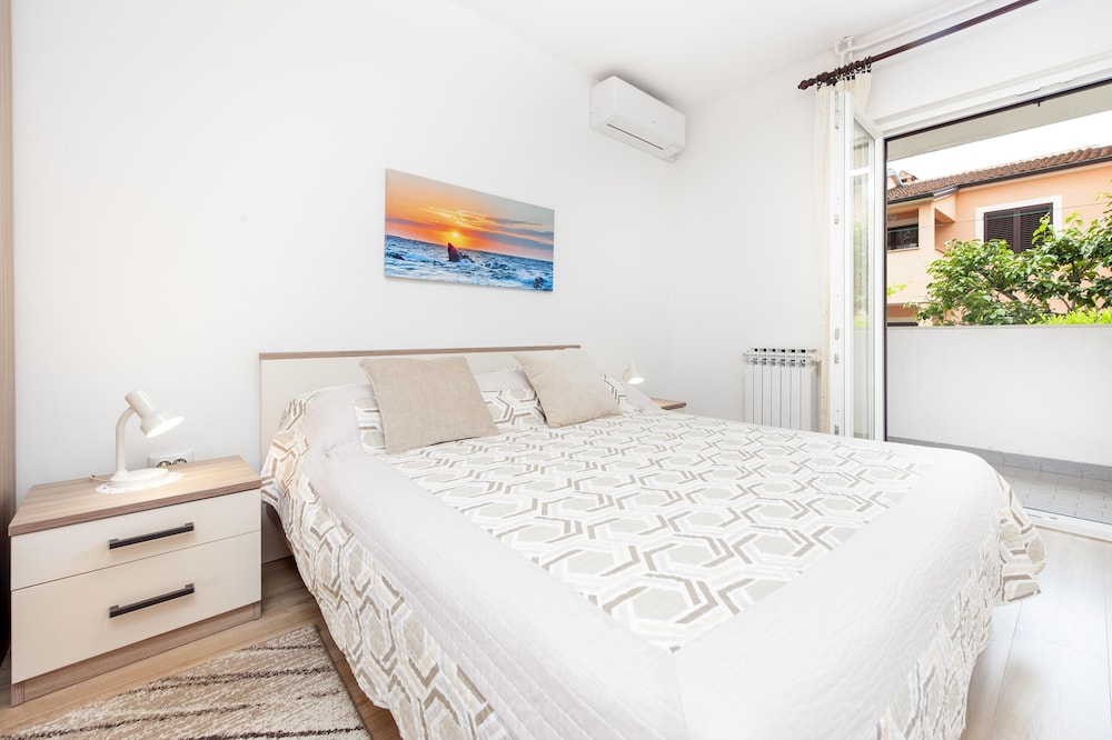Apartment, 1 Bedroom