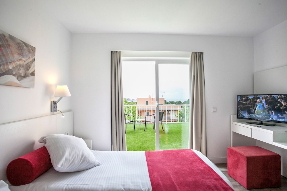 Superior Double Room - Photo 12