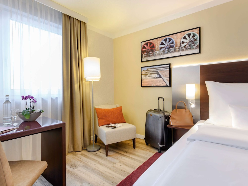 Superior Room, 1 Double Bed photo 3