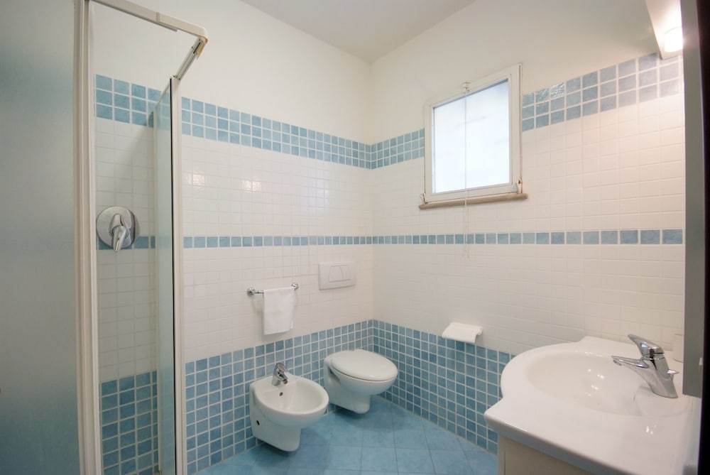 Panoramic Studio, 1 Bedroom, Pool Access, Ocean View photo 3