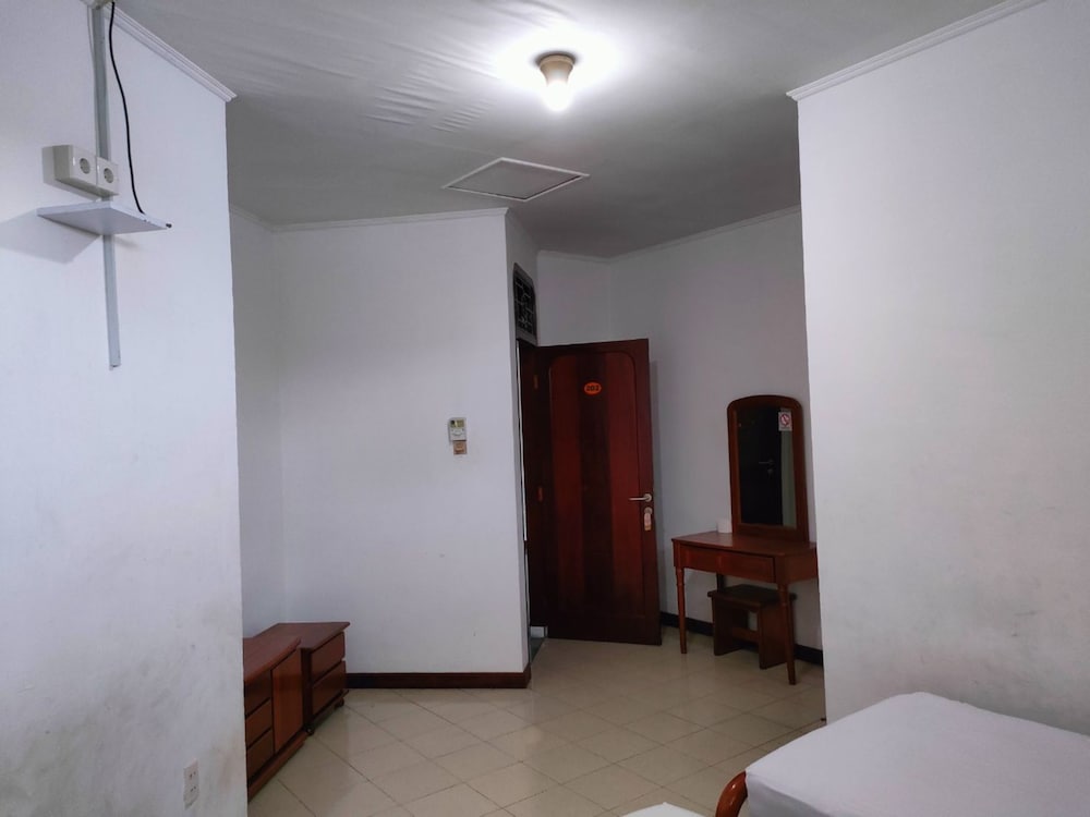 Standard Room - Photo 2