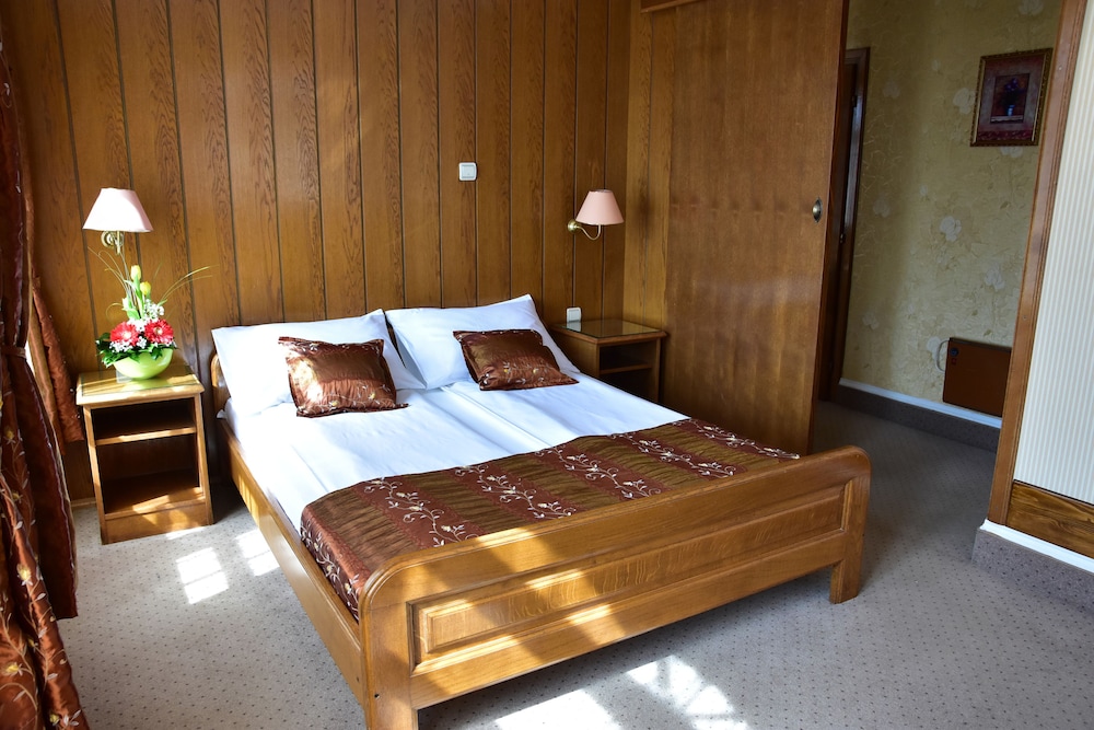 Suite photo 3