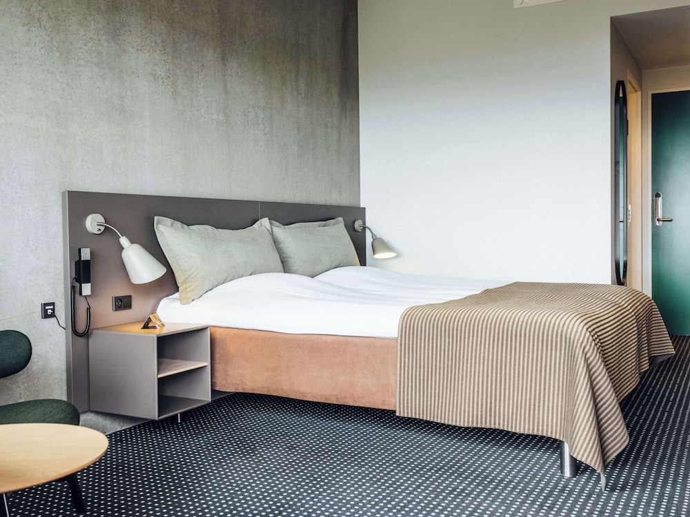Standard Room, Sea View photo 1