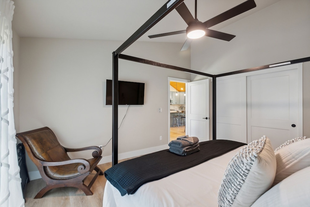 House, 3 Bedrooms