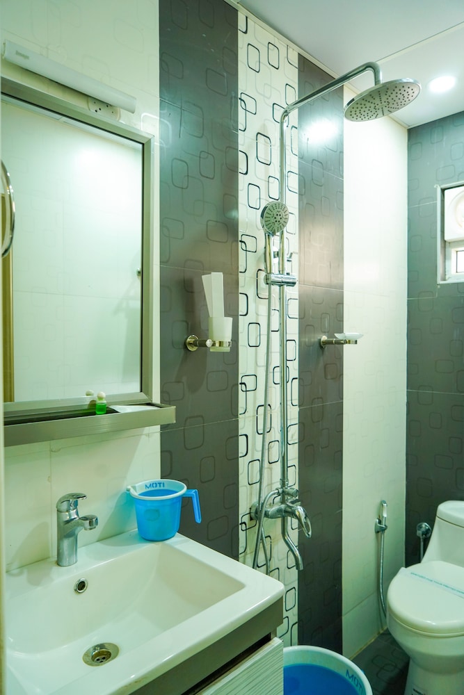Family Studio Suite photo 2