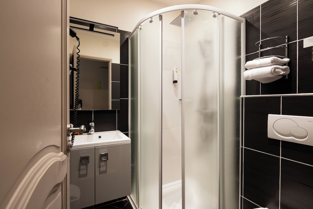 Standard Single Room photo 2